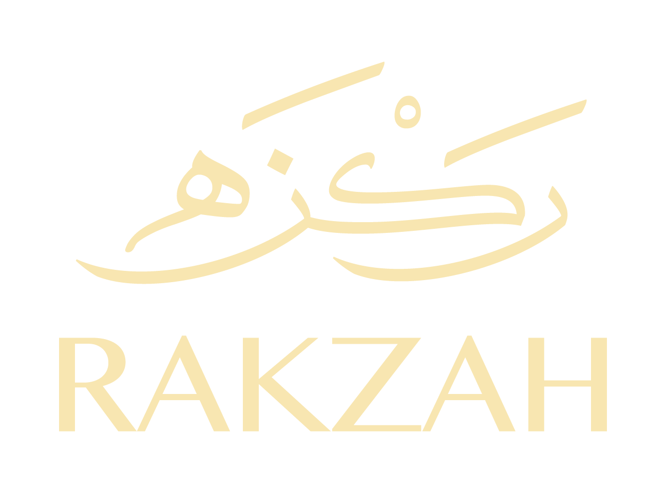 Rakzah.Holding